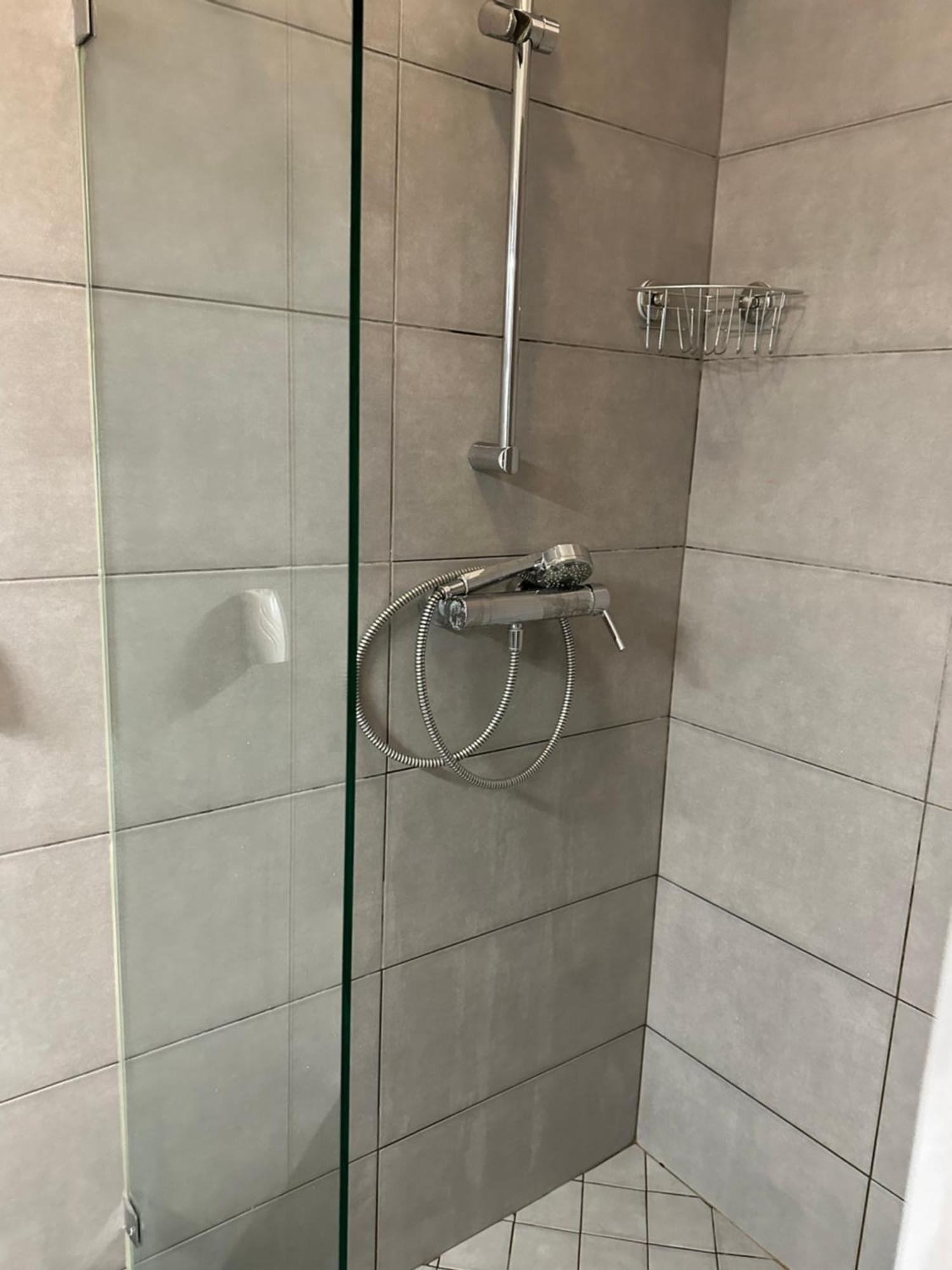 Apartament Mickey'S Flat Close To Budapest Whale Zewnętrze zdjęcie
